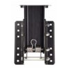 Panther Lightweight 4 - Stroke Bracket - Image 3