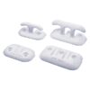 Dock Edge  Flip-Up Cleats - Image 2
