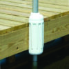 Taylor Made Dock Post Bumper 17" x 7"
