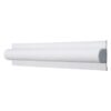 Dock Edge  Boat Saver Dock Bumper 24" x 5" x 2 1/2"
