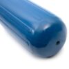Kimpex Thru-Hole Fender - Image 2