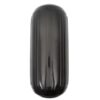 Kimpex Thru-Hole Fender