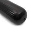 Kimpex Thru-Hole Fender - Image 2