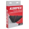 Kimpex 2 Piece Hydrofoil - Image 2