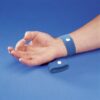 Davis Queaz-Away Traveler’s Wristband Men, Child - Image 2