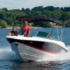 Taylor Made Hot Shot™ Bimini BoaTops - Image 3