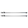 Taylor Made Bimini Support Poles