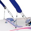 Taylor Made Bimini Support Poles - Image 2