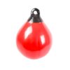 Dock Edge  Inflatable Mooring Buoys 17.5"