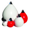 Dock Edge  Inflatable Mooring Buoys 17.5" - Image 2