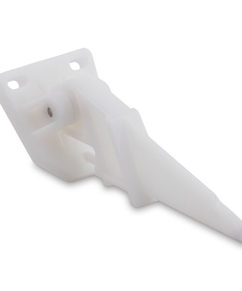 Sierra Universal Pitot Tube Gauge Pitot