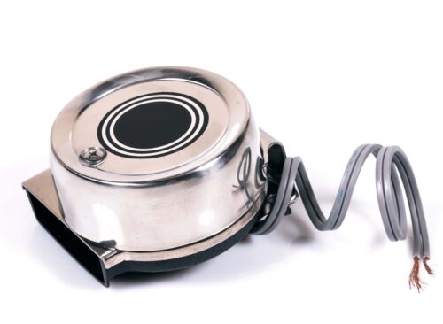 AFI Mini Compact Economy Horn