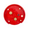 PERKO  Battery Selector Switch Dial - 708040 - Image 3