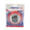 PERKO  Battery Selector Switch Dial - 708040 - Image 2