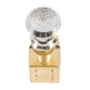 Sea Dog Two Position On-Off Switch Push - 708700