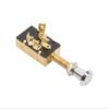 Sea Dog Three Position Two Circuit Switch Push - 708703 - Image 2