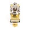 Sea Dog Toggle Switch Toggle - 708704