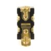 Sea Dog Toggle Switch Toggle - 708704 - Image 2