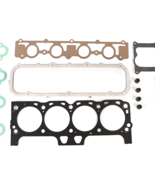 Sierra Modular Gasket Kit N/A - 18-1277