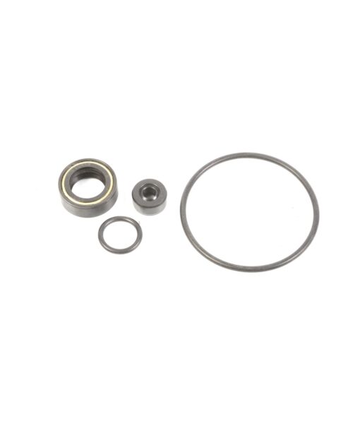 Sierra Lower Unit Gasket Kit 18-8363 18-8363