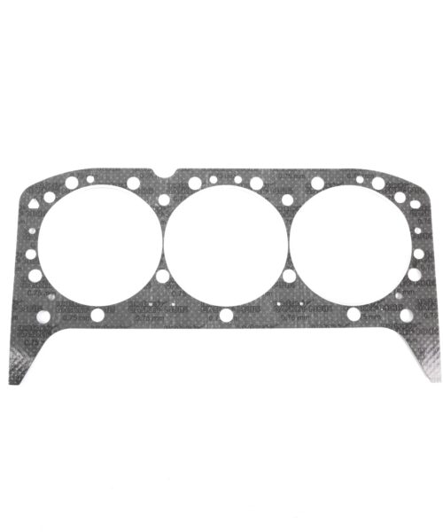 Sierra Cylinder Head Gasket 18-3879 N/A - 18-3879#