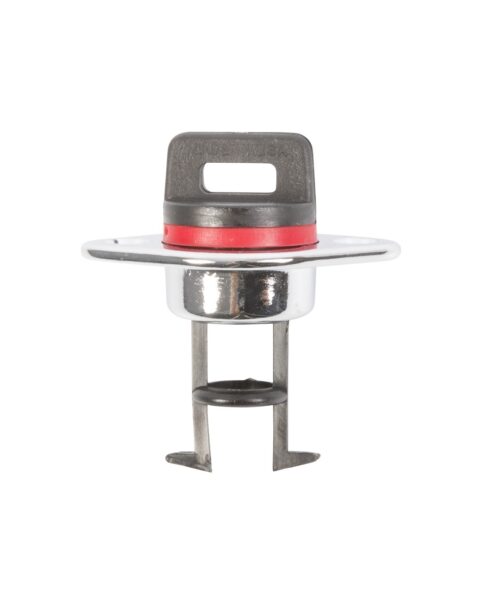 Sea Dog Drain Plug