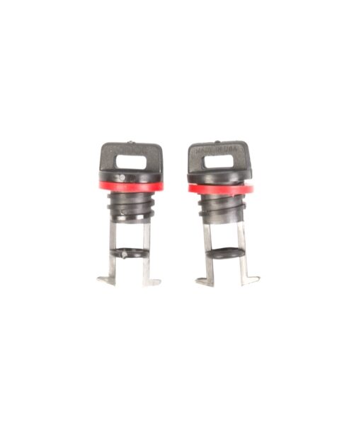 Sea Dog Drain Plug