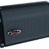 Boss Audio 3-Way Indoor/Outdoor Speaker Universal - Image 2