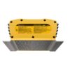 PROMARINER ProSportHD Battery Charger ProSportHD 8 - 709354 - Image 2