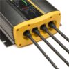 PROMARINER ProSportHD Battery Charger ProSportHD 8 - 709354 - Image 3