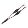 PROMARINER ProSportHD Battery Charger ProSportHD 8 - 709354 - Image 4