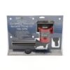 JOHNSON PUMP Cartridge Aerator - Image 2