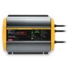 PROMARINER ProSportHD Battery Charger ProSport HD - 709431