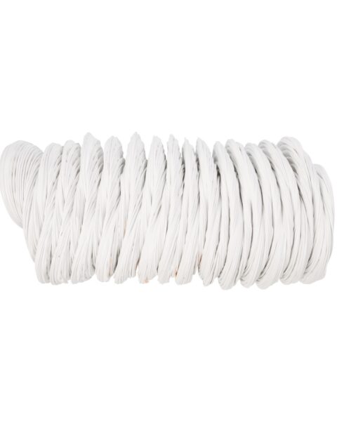 Sierra Shields Vinylvent Hose