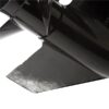 Panther Safe-Skeg Stainless steel - Image 2