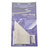 Panther Safe-Skeg Stainless steel - Image 4