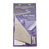 Panther Safe-Skeg Stainless steel - Image 4