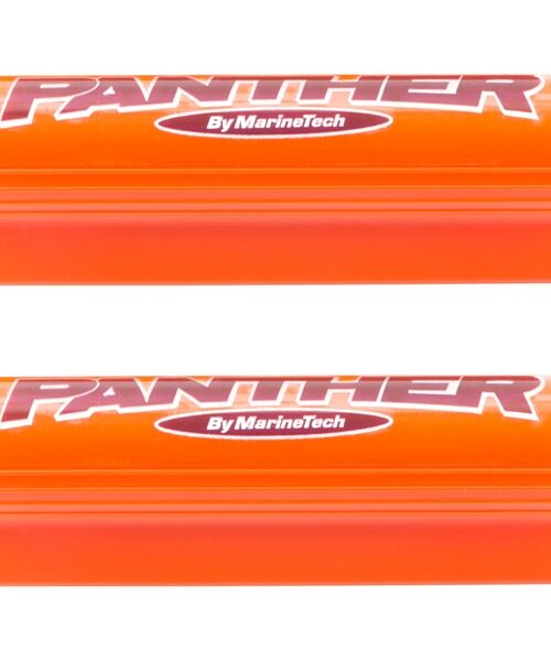 Panther Outboard Stabilizer Clip