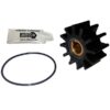 JABSCO RULE Impeller Replacement