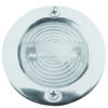 Sea Dog Transom Light - Round