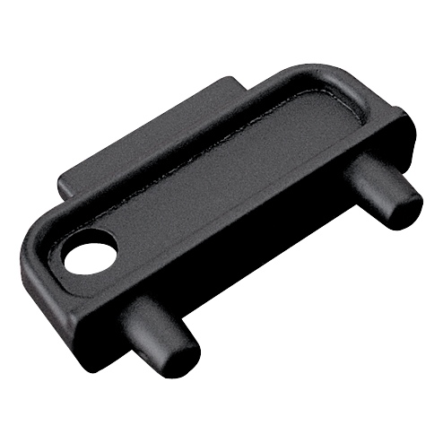 Sea Dog Deck Fill Key Universal