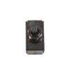 Sea Dog Toggle Switches Rocker - 710533