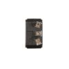 Sea Dog Toggle Switches Rocker - 710533 - Image 2