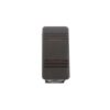 Sea Dog Illuminating Contura Switches Illuminated Rocker Switch - 710535
