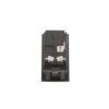Sea Dog Illuminating Rocker Switches Rocker - 710536 - Image 2