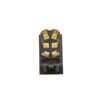Sea Dog Illuminating Rocker Switches Rocker - 710537 - Image 2