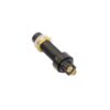Sea Dog Push Button Switch W/Cap Push - 710543 - Image 2