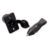Sea Dog Power Socket 12-Volts
