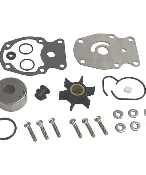 Sierra Water Pump Kit