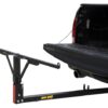 ERICKSON Tailgate Extender Big Bed